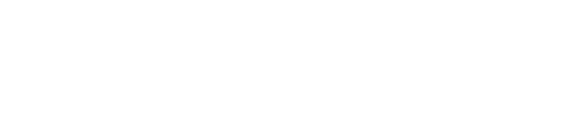 İthalat ve İhracat